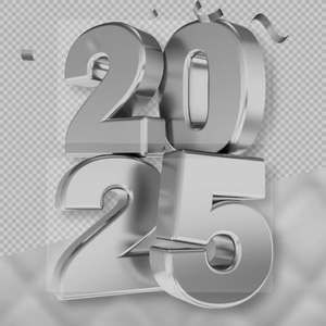 Meet your Posher, Alida